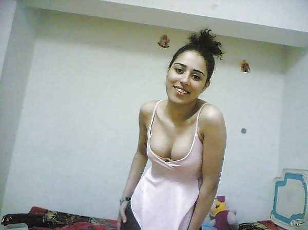 voir video de femme marocaine nue